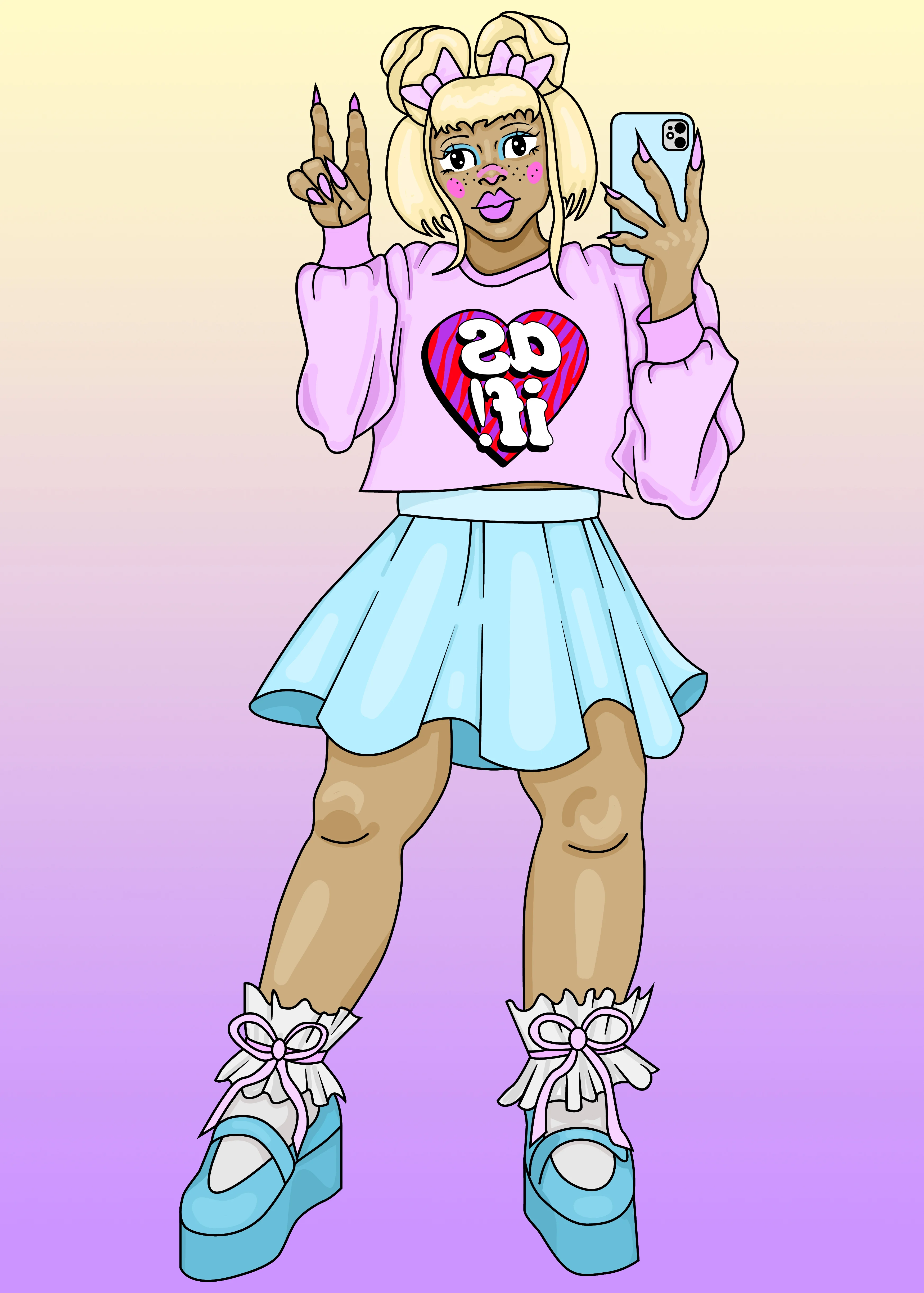 selfie girlmirror.webp